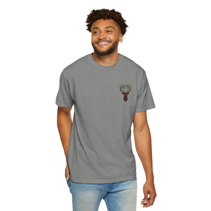 Get Hooked T-shirt