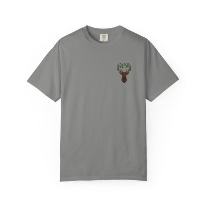 Get Hooked T-shirt