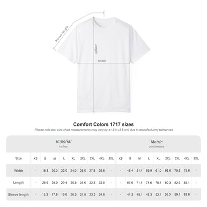 Get Hooked T-shirt