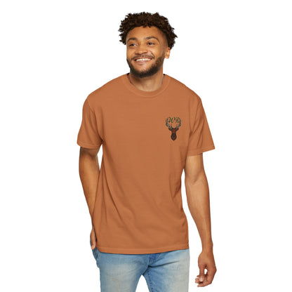 Get Hooked T-shirt