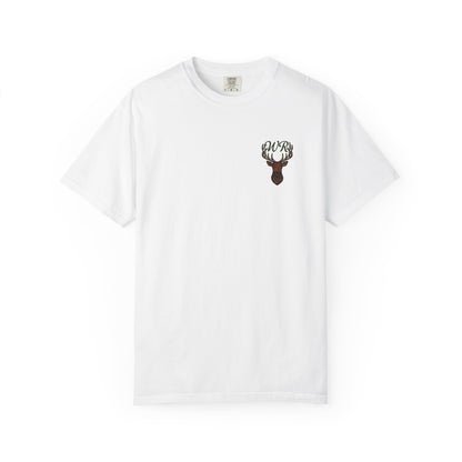 Get Hooked T-shirt