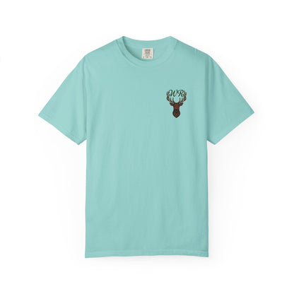 Get Hooked T-shirt