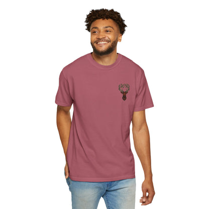 Get Hooked T-shirt