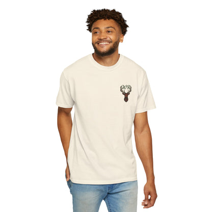 Get Hooked T-shirt