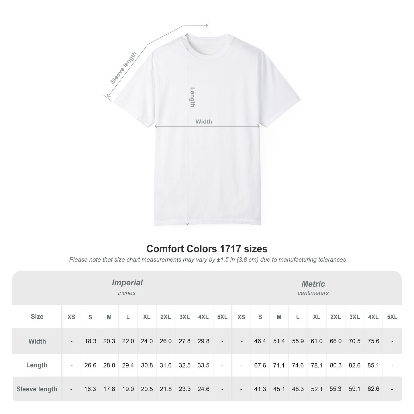 Get Hooked T-shirt