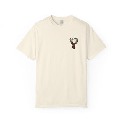 Get Hooked T-shirt