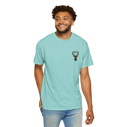 Get Hooked T-shirt
