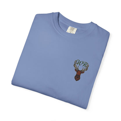 Get Hooked T-shirt